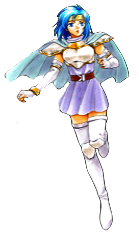 File:Sasha (Credits Still).png