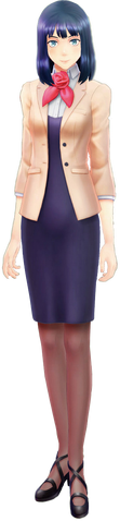File:Ayaha Oribe.png