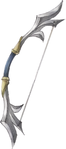 File:Brave Bow concept.png