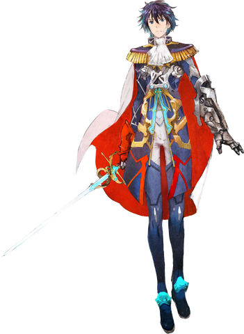 File:Mirage Master Itsuki Aoi.png