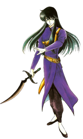 File:Shanan (Super Tactics Book).png
