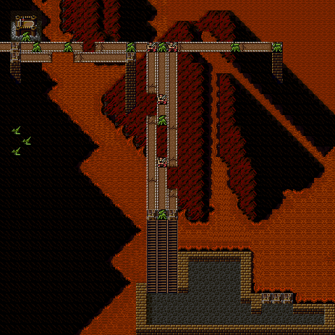 File:FE3 Chapter 12 Map.png
