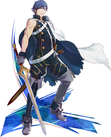 File:PXZ2-CHROM.png