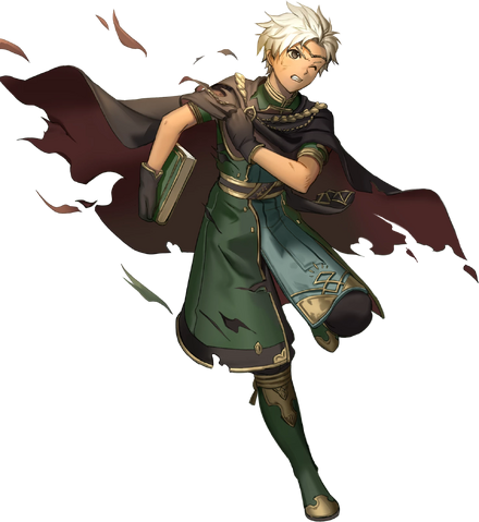 File:Boey Damaged.png