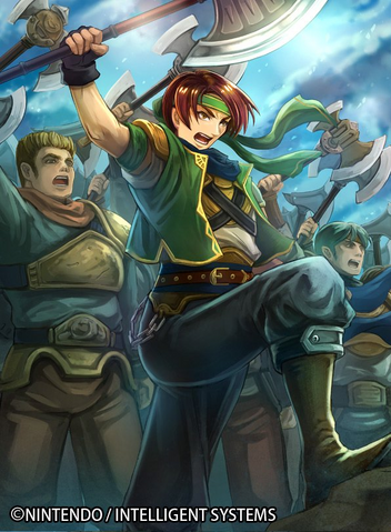 File:Cipher Iucharba Artwork2.png