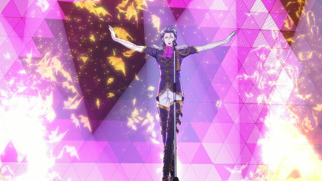 File:Idol Yashiro.jpg
