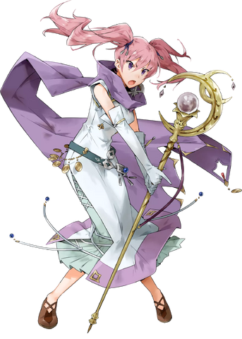 File:Serra Fight.png