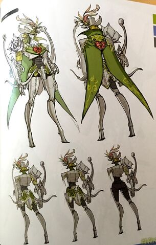 File:TMS concept of Virion.jpg