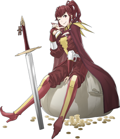 File:Anna FE13 Artwork.png