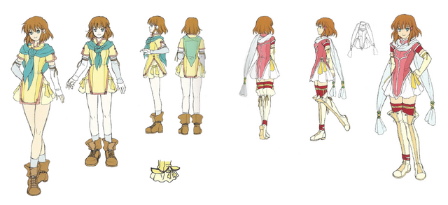 File:Mist concept.png