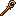 Thumbnail for version as of 13:29, April 14, 2011