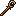 File:Staffmu.png