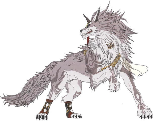 File:Wolf Queen art.png