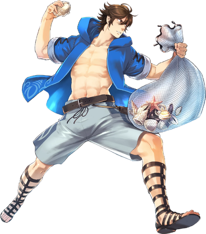 File:Frederick Swimsuit Fight.png