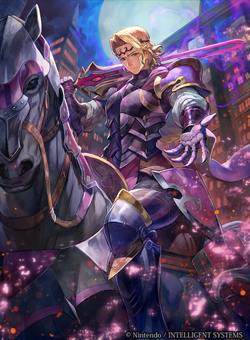 File:Cipher Xander cavalier.png
