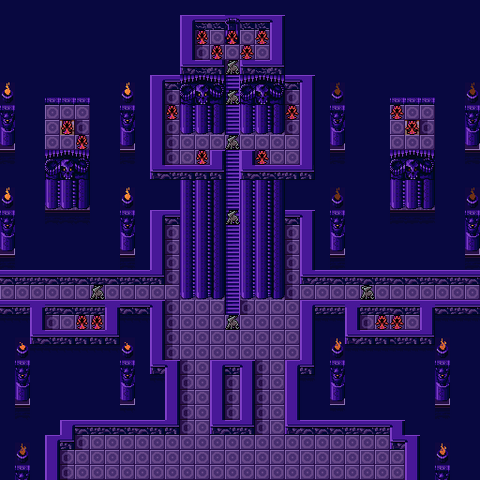 File:FE3 Chapter 23 Map.png