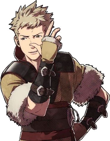 File:Owain Standard.png