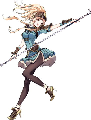 File:Clair Fight.png