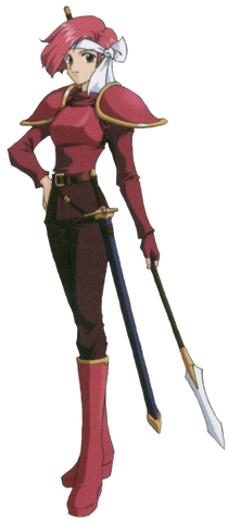 File:Cecil (Artwork).png