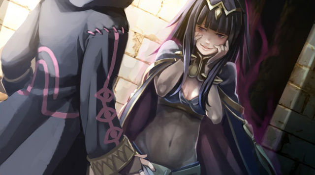 File:Robin Tharja Art.png