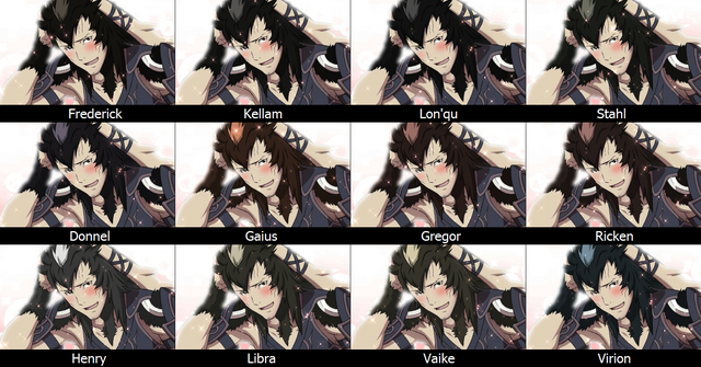 File:Yarne confessions.png