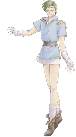 File:Amid (FE Treasure).png