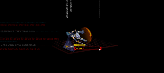 File:Marth Trophy Rest 2.png