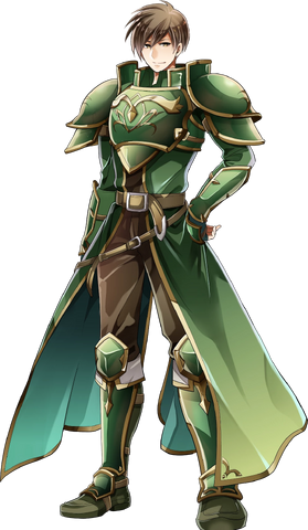File:Roderick Heroes.png