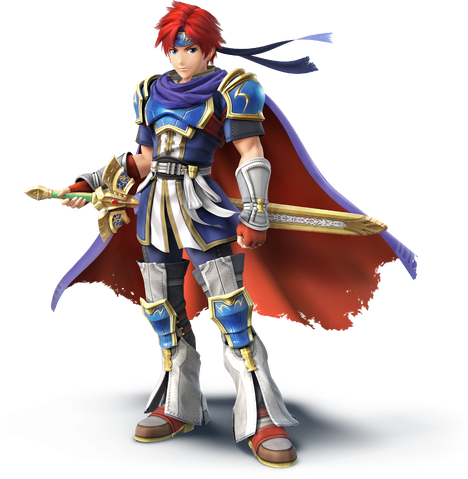 File:Roy SSB4.png