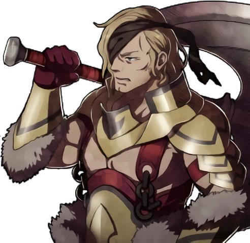 File:Banba portrait.png