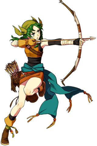 File:Rebecca Fight.png