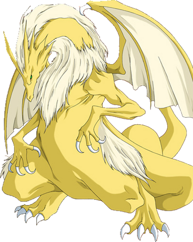 File:Divine Dragon TCG.png