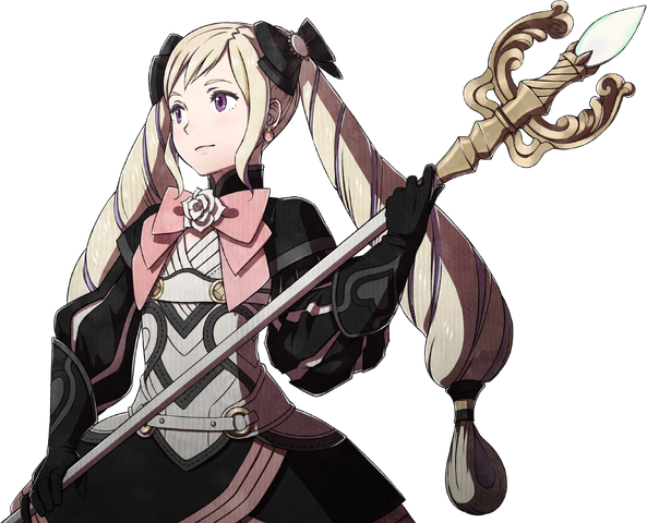 File:Elise portrait.png
