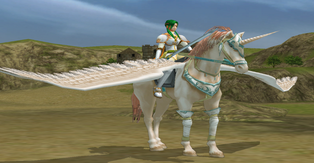 File:FE9 Princess Crimea (Elincia).png