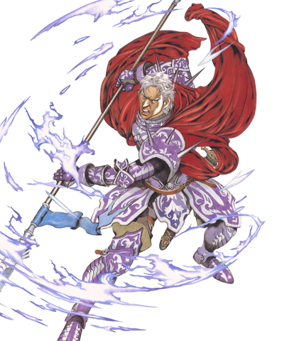 File:Jagen Skill.png