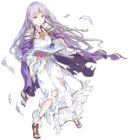 File:Julia Damaged.png