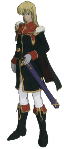 File:Scopio Art.png
