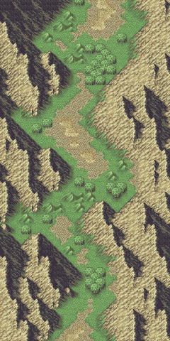 File:FE5 Chap14x.gif