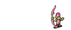 Neimi (Sniper).gif