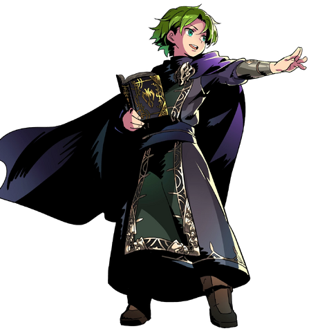 File:Raigh Fight.png