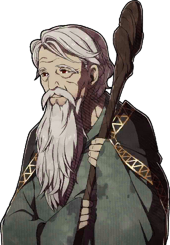 File:Rainbow Sage portrait.png