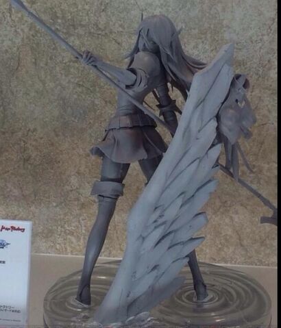 File:Cordelia maxfactory scalefig.jpg