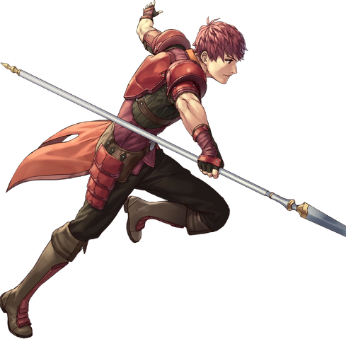 File:Lukas Fight.png