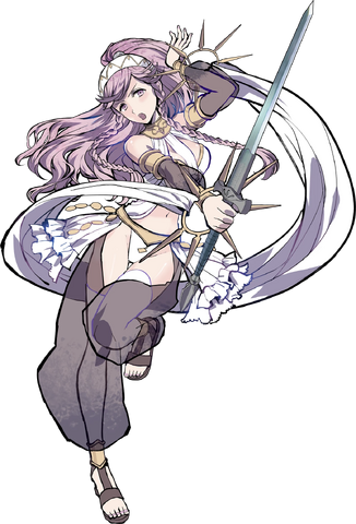 File:Olivia Fight.png