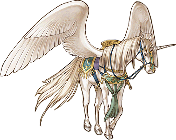 File:Pegasus.png