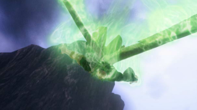 File:Tibarn Transformation (Cutscene).png