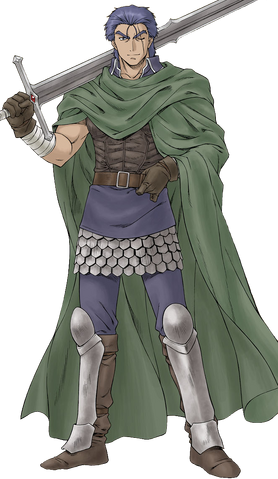 File:(Berwick Saga) Sherpa.png