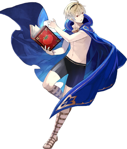 File:Leo Swimsuit Fight.png