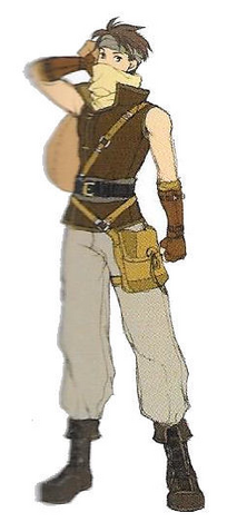 File:Thief concept PoR.png