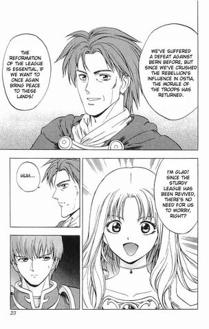 File:EliwoodManga.jpg